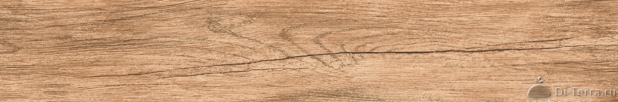Ab 1185W Woodstyle Ocher 1200×200